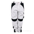 /msite/products/detail/productid/57146829/id/665117.html
